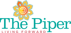 Logo of The Piper, Assisted Living, Kansas City, KS