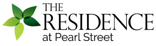 Logo of The Residence at Pearl Street, Assisted Living, Reading, MA