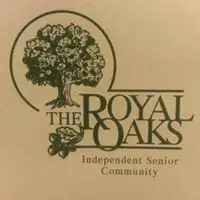 Logo of The Royal Oaks, Assisted Living, Osceola, WI
