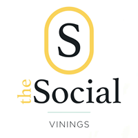 Logo of The Social at Vinings, Assisted Living, Atlanta, GA