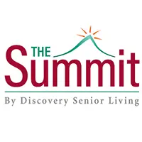 Logo of The Summit, Assisted Living, Hockessin, DE