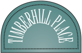 Logo of Timberhill Place, Assisted Living, Corvallis, OR