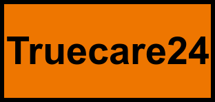 Logo of Truecare24, , Raleigh, NC