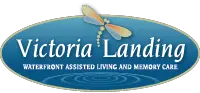 Logo of Victoria Landing, Assisted Living, Melbourne, FL