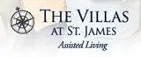 Logo of Villas at St. James, Assisted Living, Breese, IL