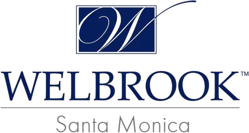 Logo of Welbrook Santa Monica, Assisted Living, Santa Monica, CA