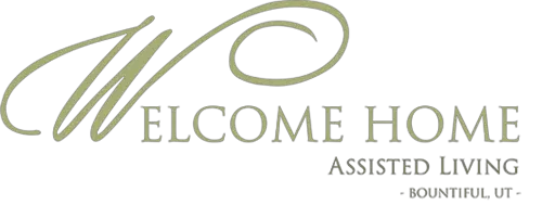 Logo of Bountiful Assisted Living, Assisted Living, Bountiful, UT