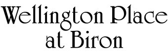 Logo of Wellington Place at Biron, Assisted Living, Memory Care, Wisconsin Rapids, WI