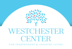 Logo of Westchester Center for Independent and Assisted Living, Assisted Living, Independent Living, Yonkers, NY