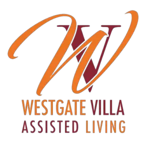Logo of Westgate Villa, Assisted Living, San Jose, CA
