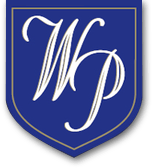 Logo of Westwood Plaza, Assisted Living, Los Angeles, CA