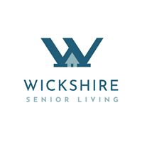 Logo of Wickshire at South Lee Buford, Assisted Living, Buford, GA