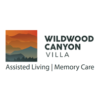 Logo of Wildwood Canyon Villa, Assisted Living, Yucaipa, CA