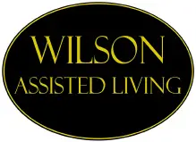 Logo of Wilson Assisted Living, Assisted Living, Wilson, NC