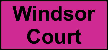 Logo of Windsor Court, Assisted Living, West Palm Beach, FL