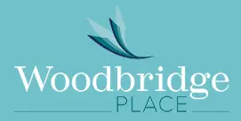 Logo of Woodbridge Place, Assisted Living, Phoenixville, PA