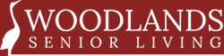 Logo of Woodlands Senior Living of Rockland, Assisted Living, Memory Care, Rockland, ME