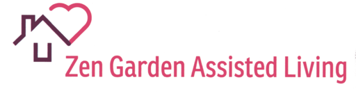 Logo of Zen Garden Assisted Living, Assisted Living, Upland, CA