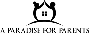 Logo of A Paradise for Parents - 164th Lane, Assisted Living, Surprise, AZ