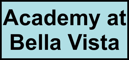 Logo of Academy at Bella Vista, Assisted Living, Boulder, CO