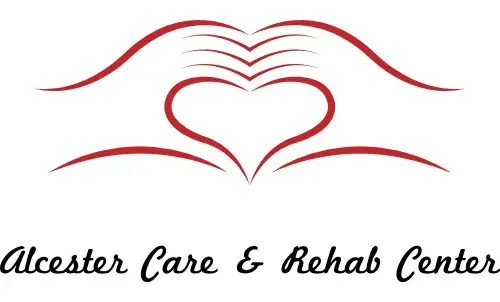 Logo of Alcester Care and Rehab Center, Assisted Living, Alcester, SD