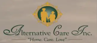 Logo of Alternative Careorporated, Assisted Living, Nashville, TN