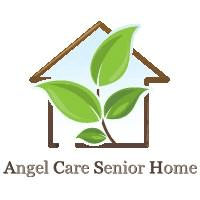 Logo of Angel Care Senior Home, Assisted Living, Glendale, AZ