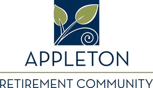 Logo of Appleton Retirement Community, Assisted Living, Appleton, WI