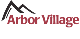 Logo of Arbor Village Senior Living, Assisted Living, Kent, WA