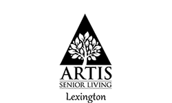 Logo of Artis Senior Living of Lexington, Assisted Living, Lexington, MA