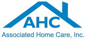 Logo of Associated Home Care, , Beverly, MA