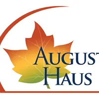 Logo of August Haus, Assisted Living, Gaylord, MI