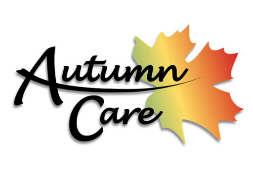 Logo of Autumn Care, Assisted Living, Hyde Park, UT