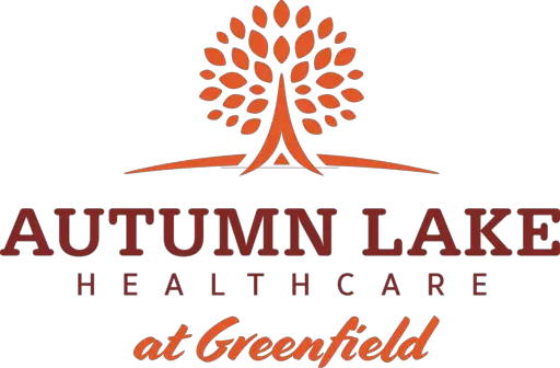 Logo of Autumn Lake Healthcare at Greenfield, Assisted Living, Milwaukee, WI