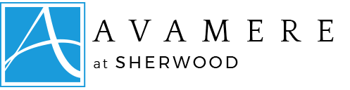 Logo of Avamere at Sherwood, Assisted Living, Sherwood, OR