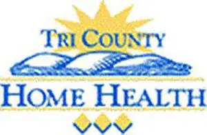 Logo of Bandera Tri County Home Health Agency, , Kerrville, TX