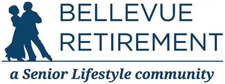 Logo of Bellevue Retirement Community, Assisted Living, Green Bay, WI