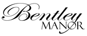 Logo of Bentley Manor - Montrose, Assisted Living, Montrose, MI