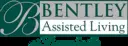 Logo of Bently Assisted Living at Branchville, Assisted Living, Branchville, NJ