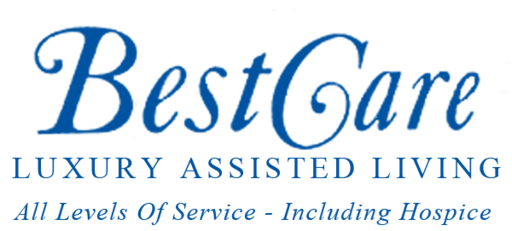 Logo of Best Care Assisted Living, Assisted Living, Reisterstown, MD