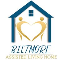 Logo of Biltmore Assisted Living, Assisted Living, Phoenix, AZ