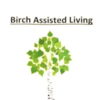 Logo of Birch Assisted Living, Assisted Living, Greeley, CO
