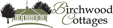 Logo of Birchwood Cottages - North Mankato, Assisted Living, Memory Care, North Mankato, MN