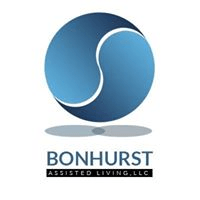 Logo of Bonhurst Assisted Living, Assisted Living, Redding, CA