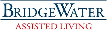 Logo of BridgeWater Assisted Living - Avondale, Assisted Living, Avondale, AZ