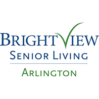 Logo of Brightview Arlington, Assisted Living, Arlington, MA