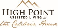 Logo of Calebria House, Assisted Living, Burlington, WI