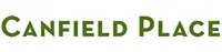 Logo of Canfield Place Retirement Community, Assisted Living, Beaverton, OR