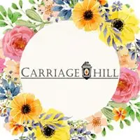 Logo of Carriage Hill, Assisted Living, Memory Care, Bedford, VA