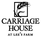 Logo of Carriage House at Lee's Farm, Assisted Living, Memory Care, Wayland, MA